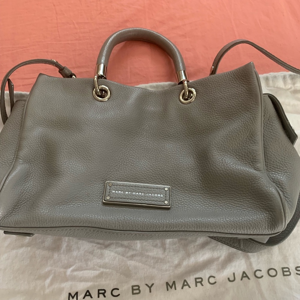 Marc by marc Jacobs bag